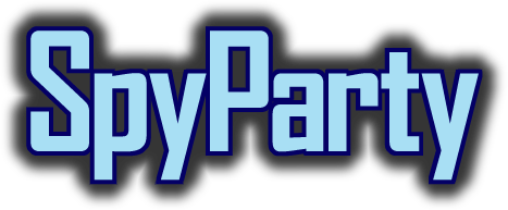 spyparty twitch