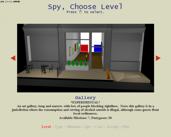 SpyParty-v0.1.3305.0-20140315-16-10-35-0