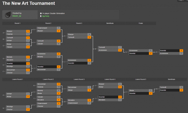 new-art-tourney-brackets