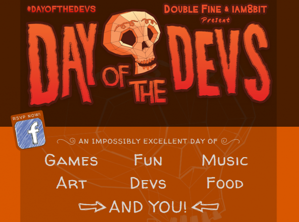 dotd15logo