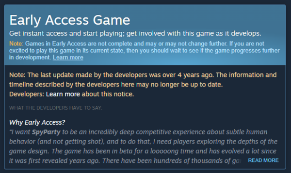 steam-ea-before-Screenshot 2025-08-17 171112.png (112.03 KiB) Viewed 10 times