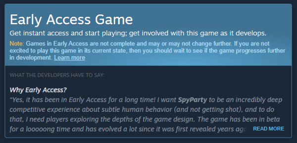 steam-ea-after-Screenshot 2025-08-17 171112.png (96.94 KiB) Viewed 10 times