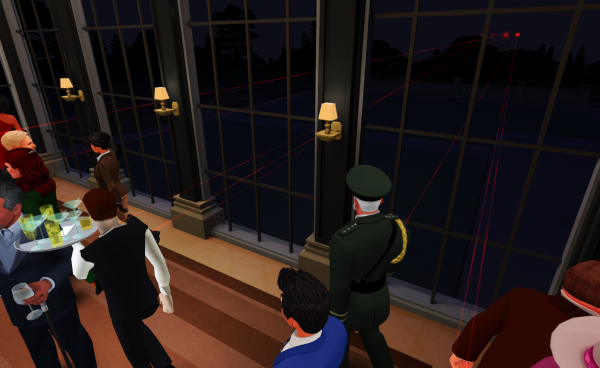 SpyParty-v0.2.8259.5467-20250818-16-25-46-0.png (873.8 KiB) Viewed 10 times
